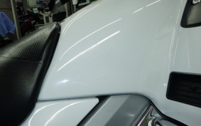 HONDA GL 1800 GOLD WING 2005 SC47