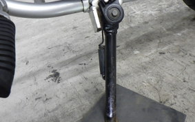 HONDA MAGNA 50 2025 AC13