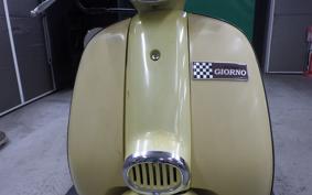 HONDA GIORNO AF24