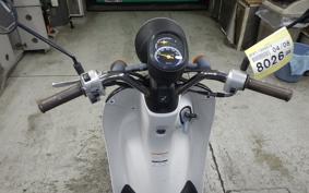 HONDA TODAY 2 2022 AF67