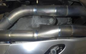 SUZUKI HAYABUSA Gen.2 2007