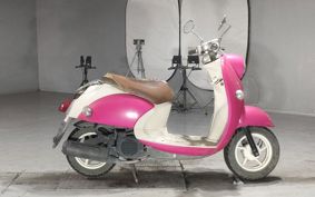 YAMAHA VINO SA37J