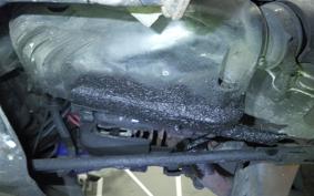 YAMAHA AXIS 100 SB06J