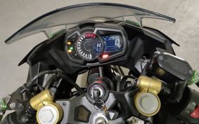 KAWASAKI NINJA 400 2018 EX400G