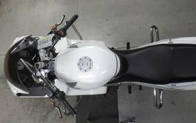 HONDA VFR800 2000 RC46