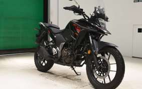SUZUKI Vストローム250SX 2025 EL11L