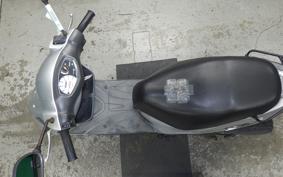 SUZUKI ADDRESS V125 G 2025 CF46A