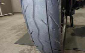 HONDA C125 SUPER CUB 2022 JA48