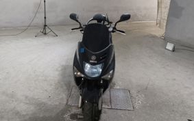 YAMAHA MAJESTY 125 SE22