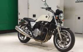 HONDA CB1100 ABS 2010 SC65