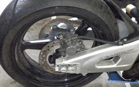 HONDA CBR600RR