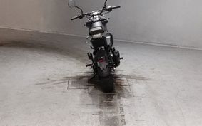 OTHER  HUSQUARNA SUVARUTOPIREN250 JUD