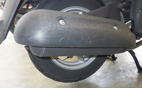 YAMAHA VINO 50 SA59J