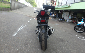 SUZUKI GSX250 R DN11A