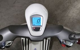 VESPA 946RIKORUDO ..