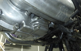 OTHER +ENFIELD BULLET350 2008
