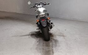 HONDA CB400SFV-4 2020 NC42