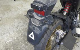 HONDA ｸﾞﾛﾑ JC75