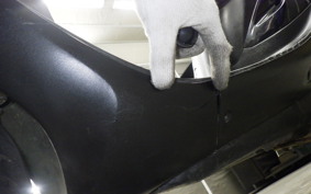 HONDA DIO ZX 2018 AF28