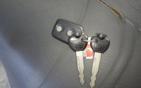 YAMAHA MAJESTY 250 Gen.2