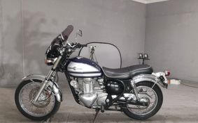 KAWASAKI ESTRELLA250 RS BJ250A