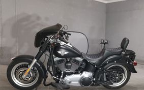 HARLEY FLSTFB1580 2013 JN5