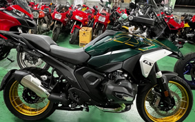 BMW R1300GS Touring 2024 0M21