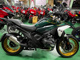Фото BMW R1300GS Touring 2024 с японского аукциона