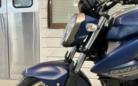 SUZUKI JIKUSA-250 ED22Y