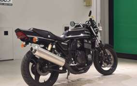 KAWASAKI ZRX-2 2008 ZR400E
