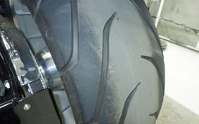 HARLEY FLBS 1870 2025