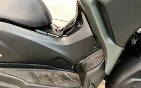 YAMAHA TRICITY 300 ABS 2020 SH15J