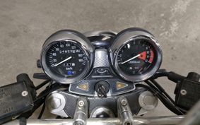 KAWASAKI ZEPHYR 1100 1993 ZRT10A