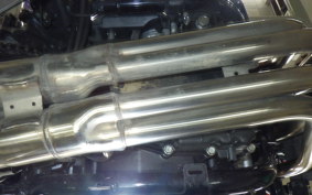 HONDA CB400SF GEN 4 A 2019 NC42