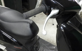HONDA LEAD 110 2014 JF19