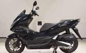 HONDA PCX 125 JK05