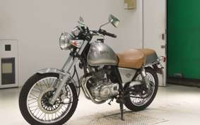 SUZUKI VOLTY NJ47A