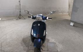 VESPA SPRINT 125 ..