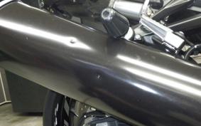 KAWASAKI ZX 1400 NINJA R A 2020