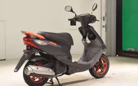 YAMAHA JOG ZR-4 2007 SA58J