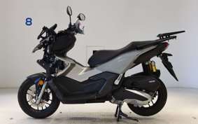 HONDA ADV160 KF54