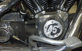 HARLEY FXDL 1450 2001
