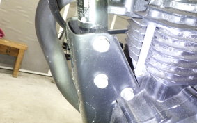 HONDA CB190SS