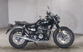 HONDA GB350 2023 NC59