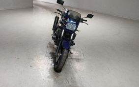 KAWASAKI ZRX400 ZR400E