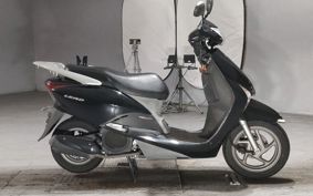 HONDA LEAD 110 JF19