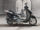 Фото Honda LEAD 110 с японского аукциона