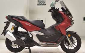 HONDA ADV160 2024 KF54