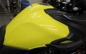 SUZUKI DL650 ( V-Strom 650 ) A 2019 C733A