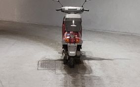 YAMAHA MINT 1YU